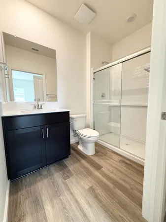 $539,990 | 873 South Philip Avenue, Fowler, CA 93625
