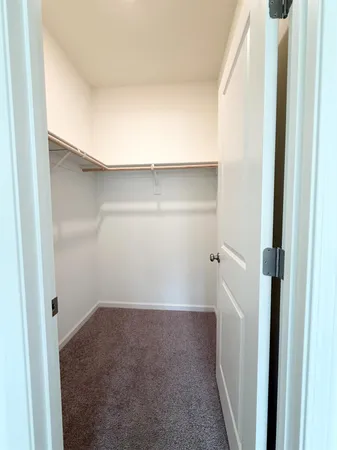 $539,990 | 873 South Philip Avenue, Fowler, CA 93625