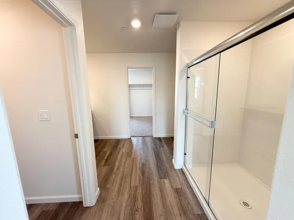 $539,990 | 873 South Philip Avenue, Fowler, CA 93625