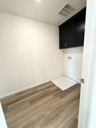 $539,990 | 873 South Philip Avenue, Fowler, CA 93625