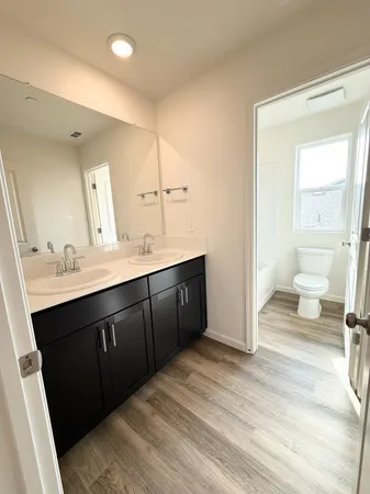 $539,990 | 873 South Philip Avenue, Fowler, CA 93625