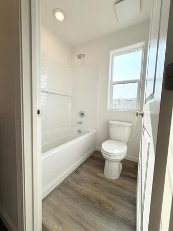 $539,990 | 873 South Philip Avenue, Fowler, CA 93625