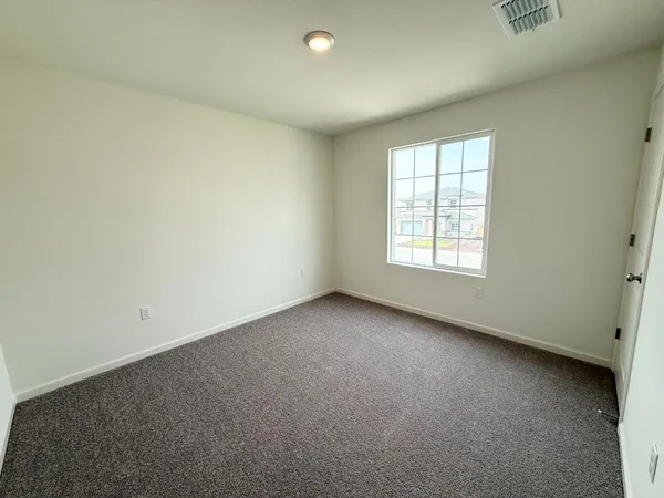 $539,990 | 873 South Philip Avenue, Fowler, CA 93625