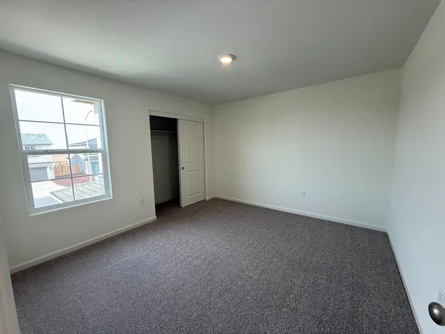 $554,990 | 873 South Philip Avenue, Fowler, CA 93625