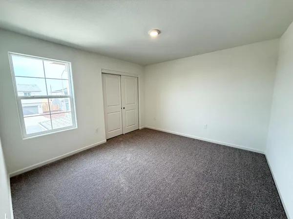 $539,990 | 873 South Philip Avenue, Fowler, CA 93625