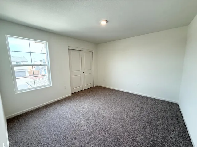 $554,990 | 873 South Philip Avenue, Fowler, CA 93625