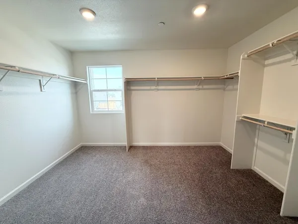 $539,990 | 873 South Philip Avenue, Fowler, CA 93625