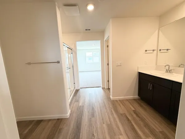 $539,990 | 873 South Philip Avenue, Fowler, CA 93625