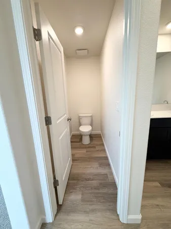 $539,990 | 873 South Philip Avenue, Fowler, CA 93625