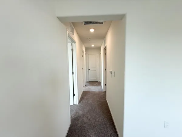 $539,990 | 873 South Philip Avenue, Fowler, CA 93625