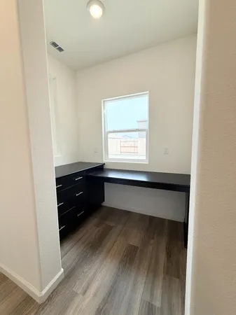 $539,990 | 873 South Philip Avenue, Fowler, CA 93625