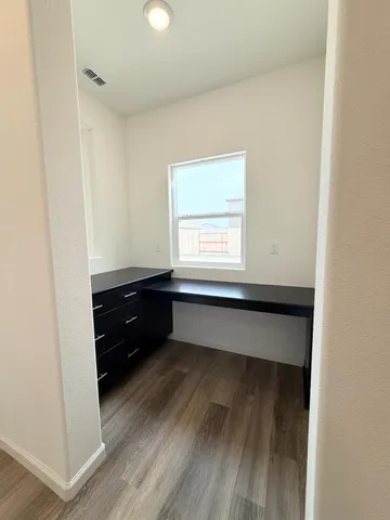 $554,990 | 873 South Philip Avenue, Fowler, CA 93625