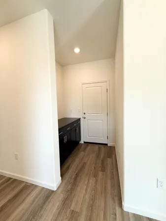 $539,990 | 873 South Philip Avenue, Fowler, CA 93625