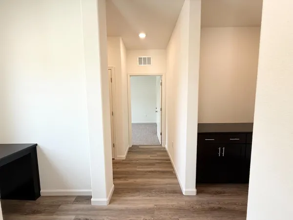 $539,990 | 873 South Philip Avenue, Fowler, CA 93625