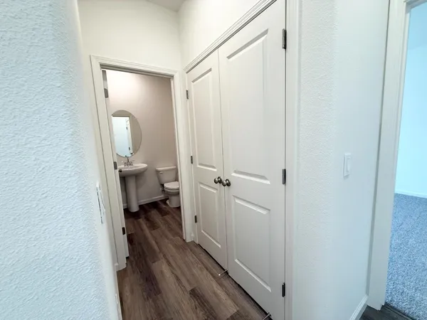 $539,990 | 873 South Philip Avenue, Fowler, CA 93625