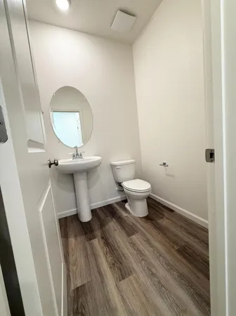 $539,990 | 873 South Philip Avenue, Fowler, CA 93625