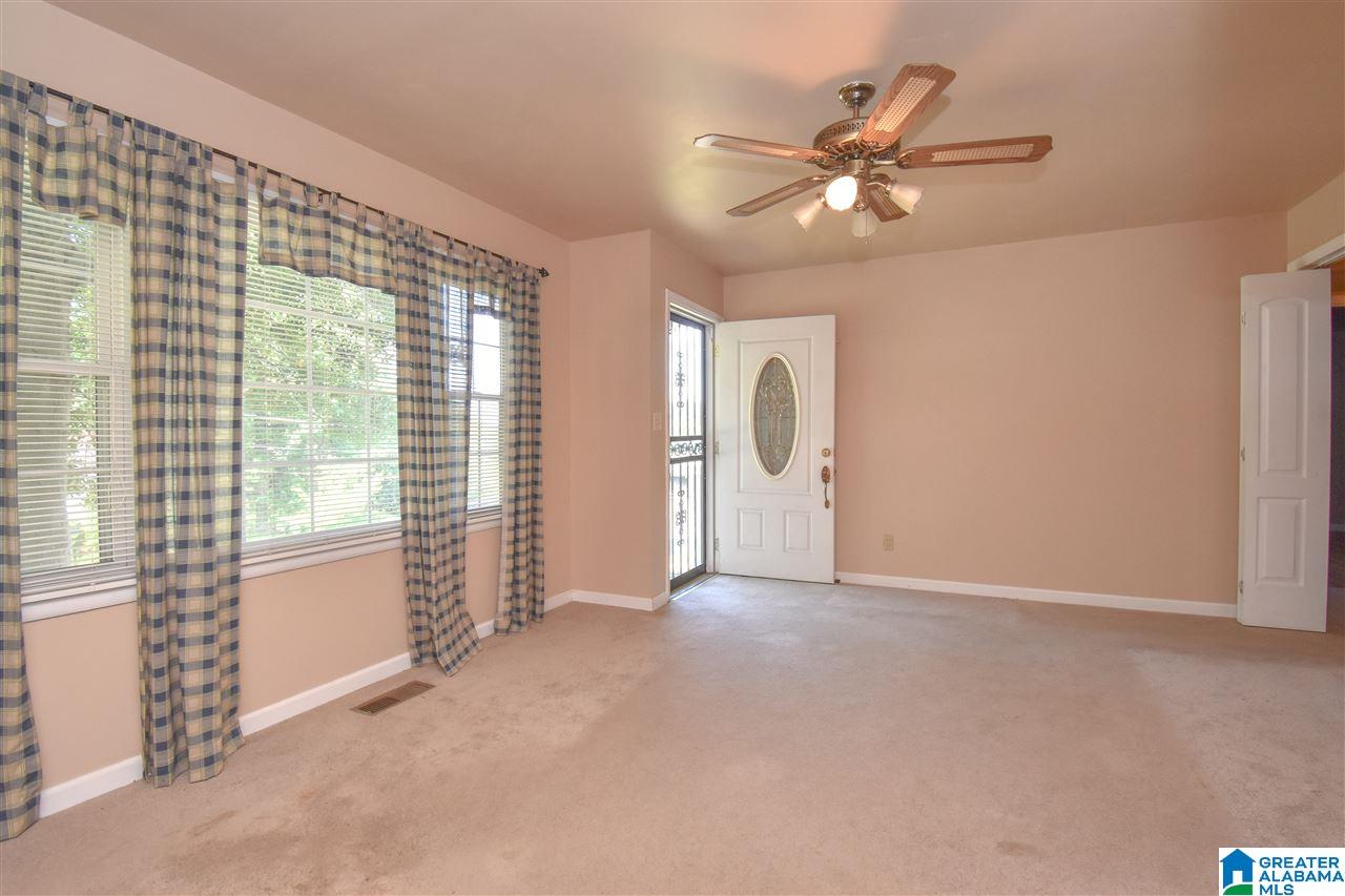 712 2nd Avenue Birmingham, AL 35228 - Photo 10 of 34