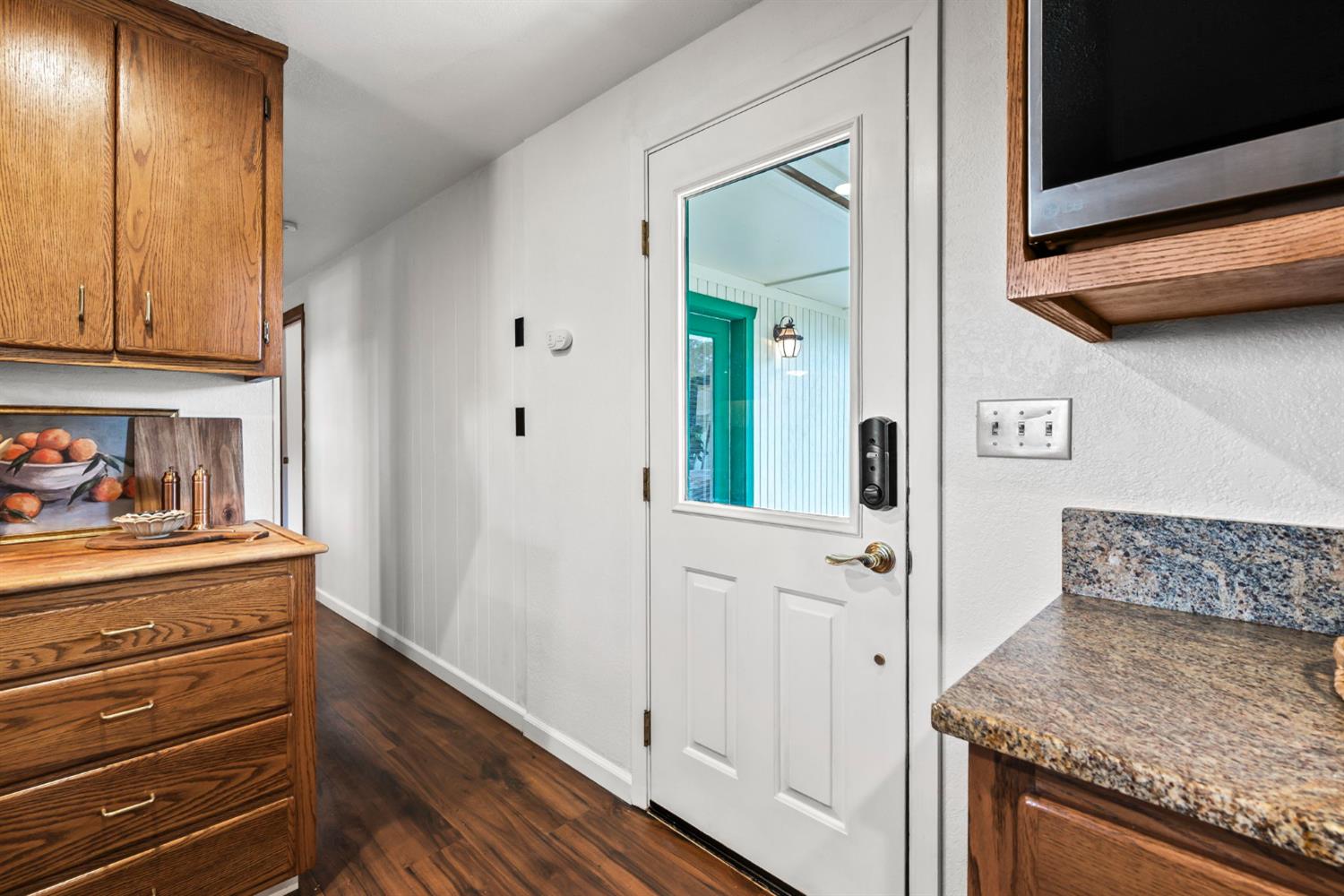 3700 Springer Road Placerville, CA 95667 - Photo 13 of 54