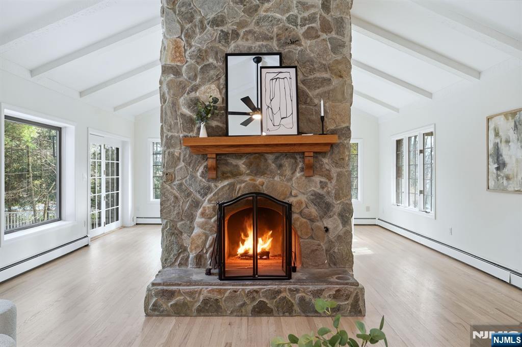 921 Franklin Lake Road Franklin Lakes, NJ 07417 - Photo 11 of 43