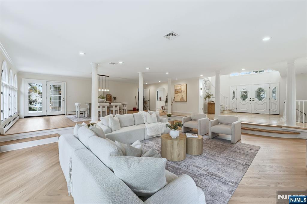 921 Franklin Lake Road Franklin Lakes, NJ 07417 - Photo 12 of 43