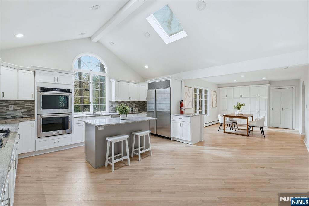 921 Franklin Lake Road Franklin Lakes, NJ 07417 - Photo 14 of 43