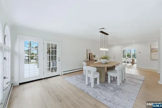 $2,099,000 | 921 Franklin Lake Road, Franklin Lakes, NJ 07417