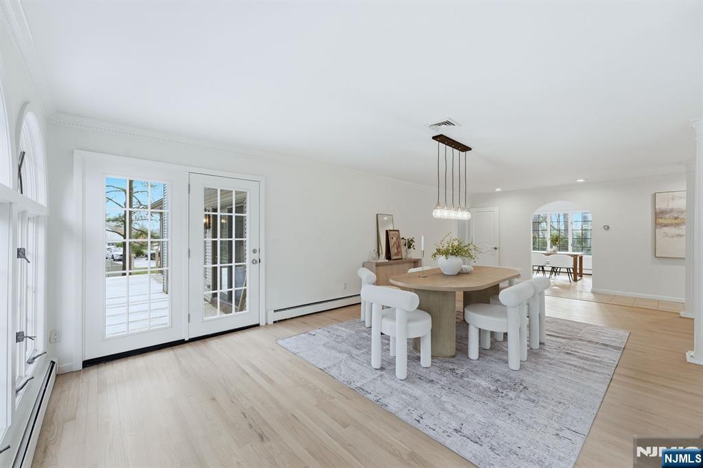 921 Franklin Lake Road Franklin Lakes, NJ 07417 - Photo 16 of 43