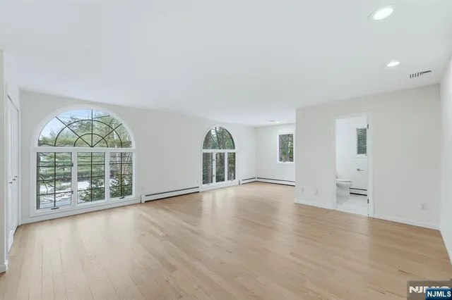 $2,099,000 | 921 Franklin Lake Road, Franklin Lakes, NJ 07417