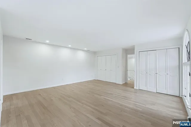 $2,099,000 | 921 Franklin Lake Road, Franklin Lakes, NJ 07417