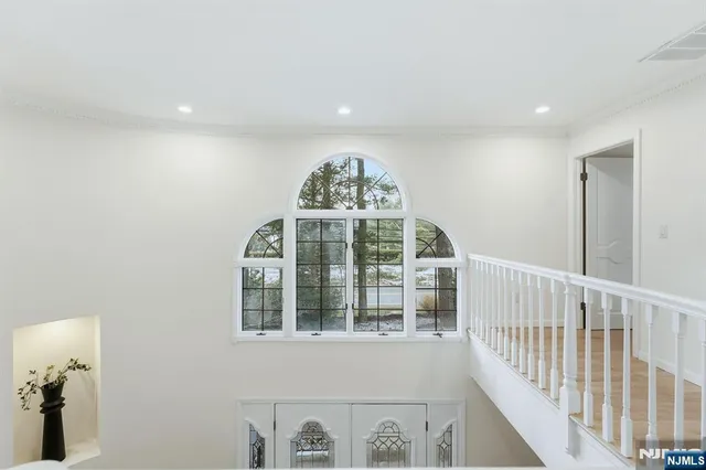 $2,099,000 | 921 Franklin Lake Road, Franklin Lakes, NJ 07417