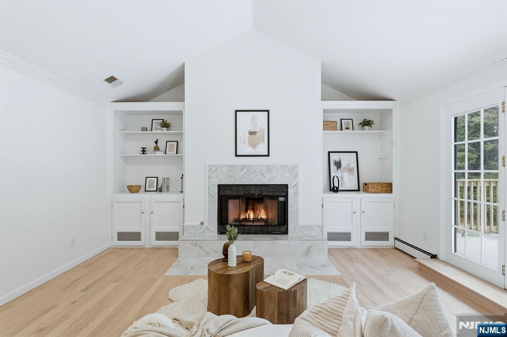 921 Franklin Lake Road Franklin Lakes, NJ 07417 - Photo 25 of 43