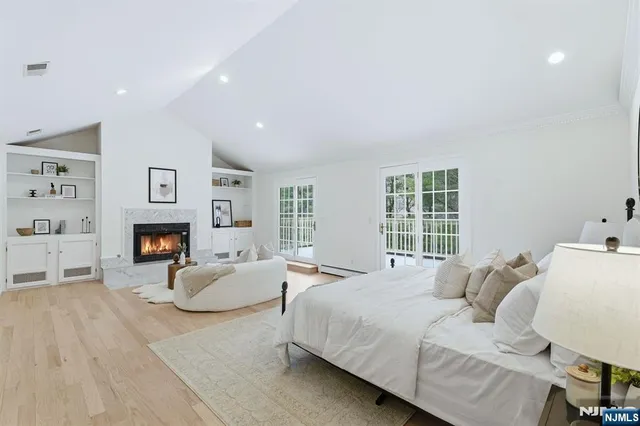 $2,099,000 | 921 Franklin Lake Road, Franklin Lakes, NJ 07417