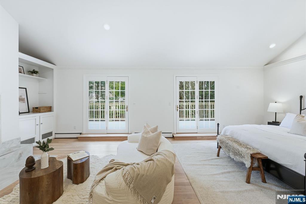 921 Franklin Lake Road Franklin Lakes, NJ 07417 - Photo 27 of 43