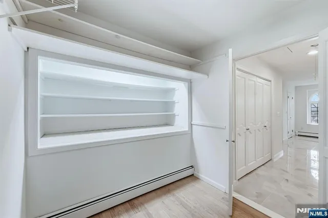 $2,099,000 | 921 Franklin Lake Road, Franklin Lakes, NJ 07417