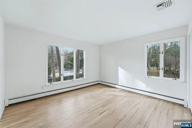 $2,099,000 | 921 Franklin Lake Road, Franklin Lakes, NJ 07417