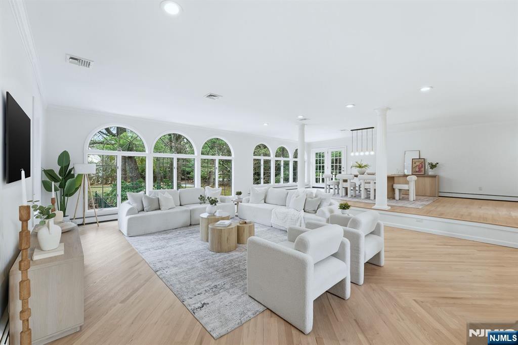 921 Franklin Lake Road Franklin Lakes, NJ 07417 - Photo 6 of 43