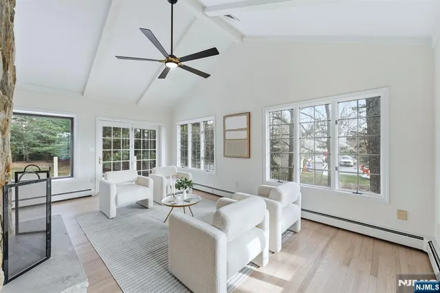 $2,099,000 | 921 Franklin Lake Road, Franklin Lakes, NJ 07417