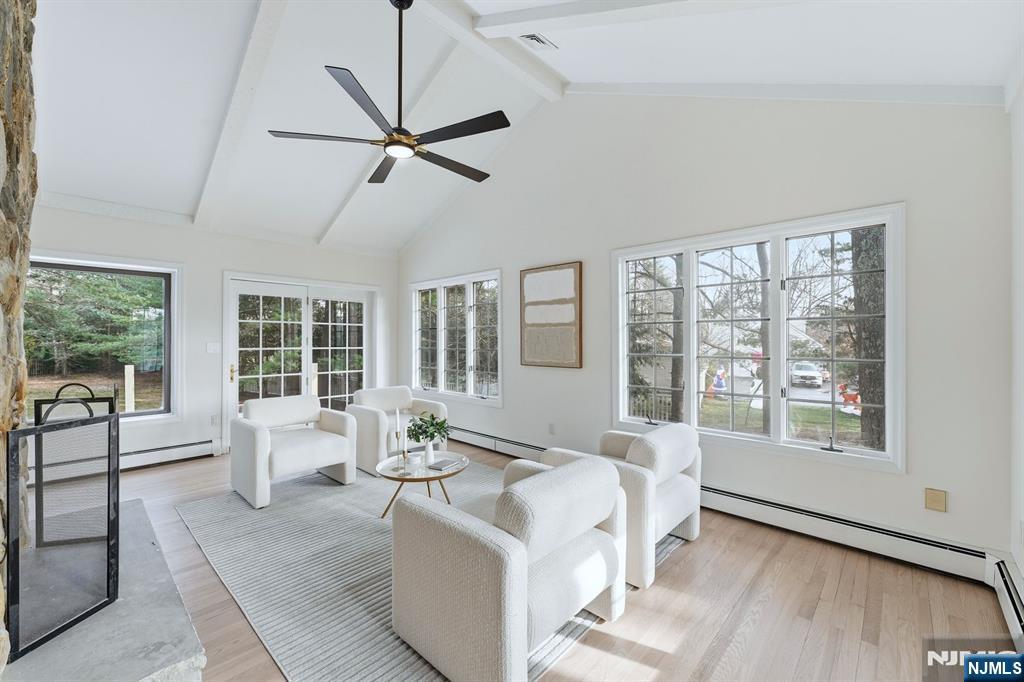 921 Franklin Lake Road Franklin Lakes, NJ 07417 - Photo 9 of 43