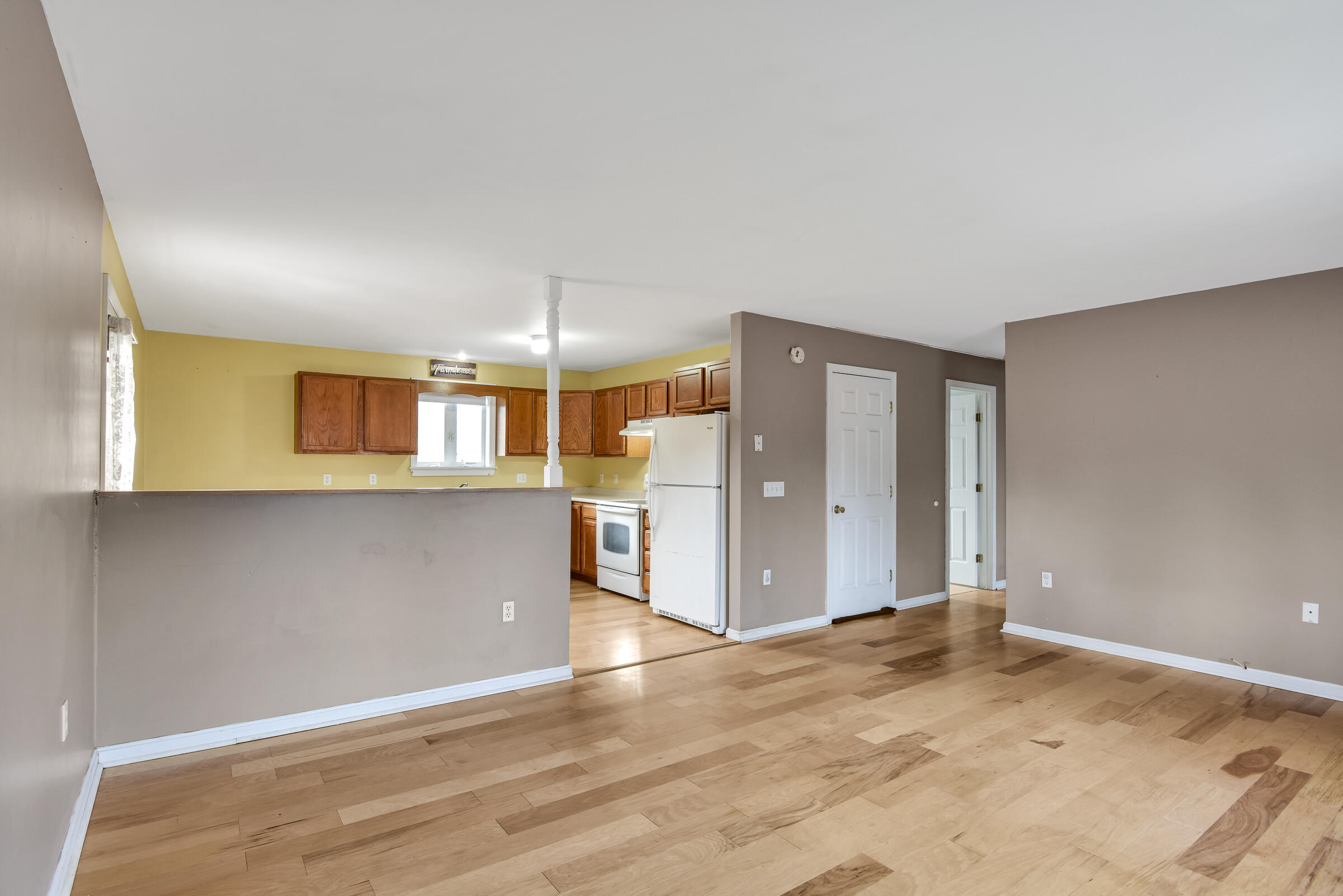210 Fowle Hill Road Wiscasset, ME 04578 - Photo 16 of 40 109014gr-116