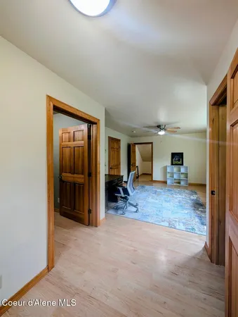 $879,000 | 845 Cougar Road, Naples, ID 83847