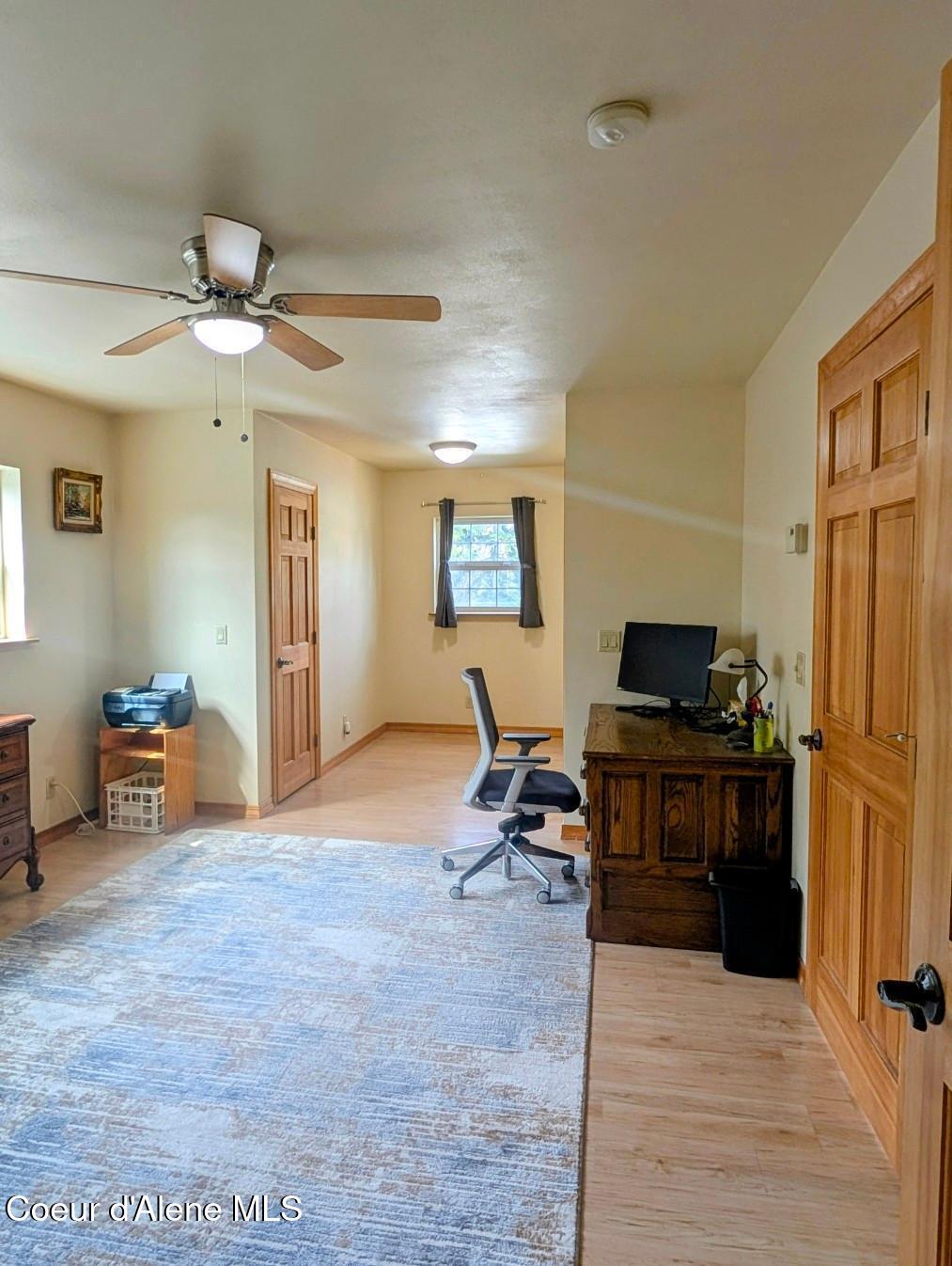 845 Cougar Road Naples, ID 83847 - Photo 40 of 85 More rooms