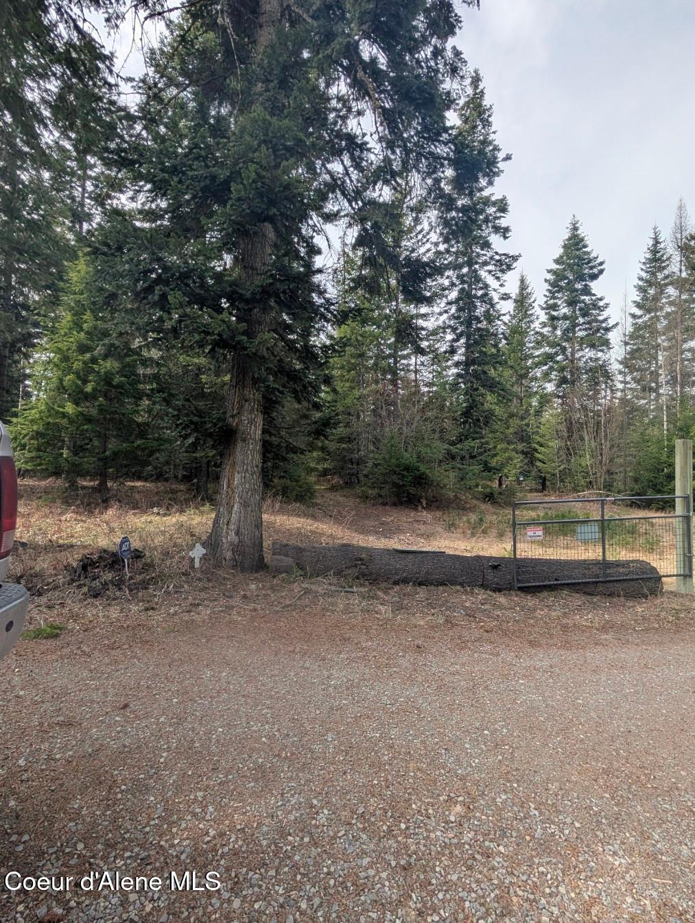 845 Cougar Road Naples, ID 83847 - Photo 82 of 85 Room for an additional dwelling