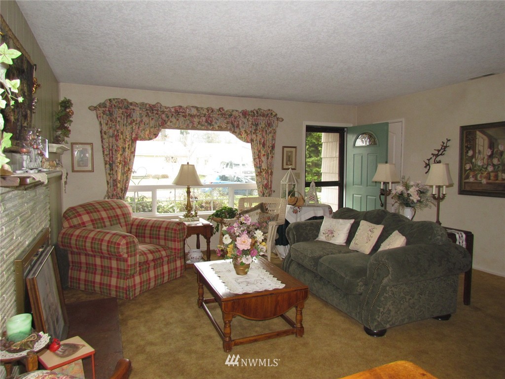 3129 Maple Street Longview, WA 98632 - Photo 11 of 11 Gallery Image 11
