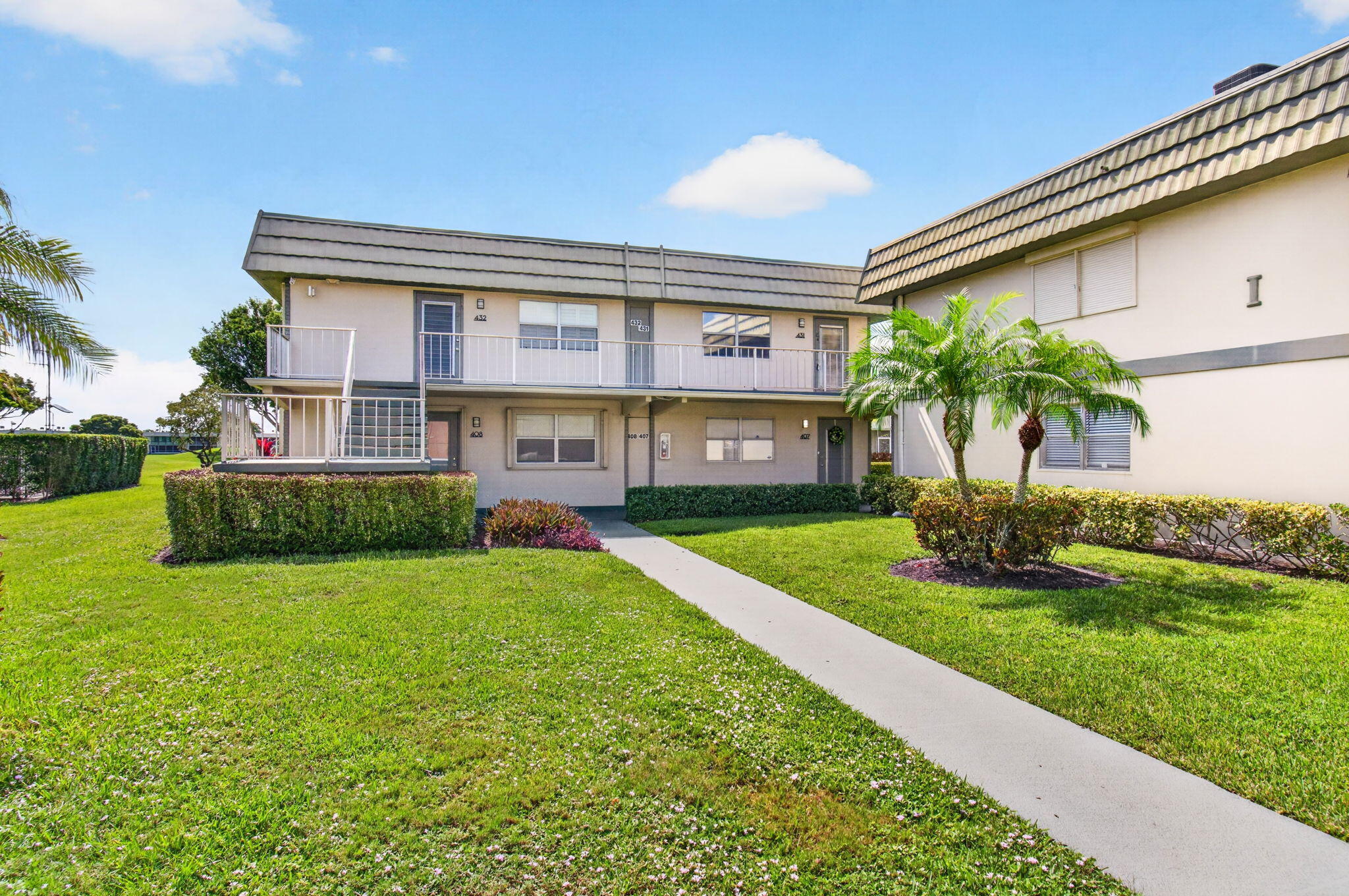 429 Flanders I Delray Beach, FL 33484 - Photo 58 of 84 1-web-or-mls-DSC_1477