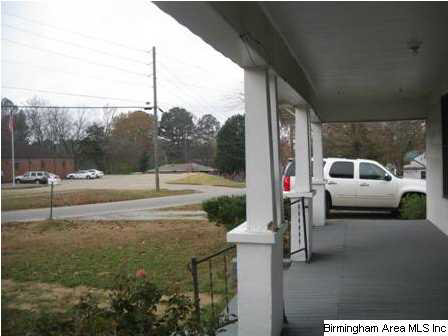 301 Alexandria Road Weaver, AL 36277 - Photo 19 of 24