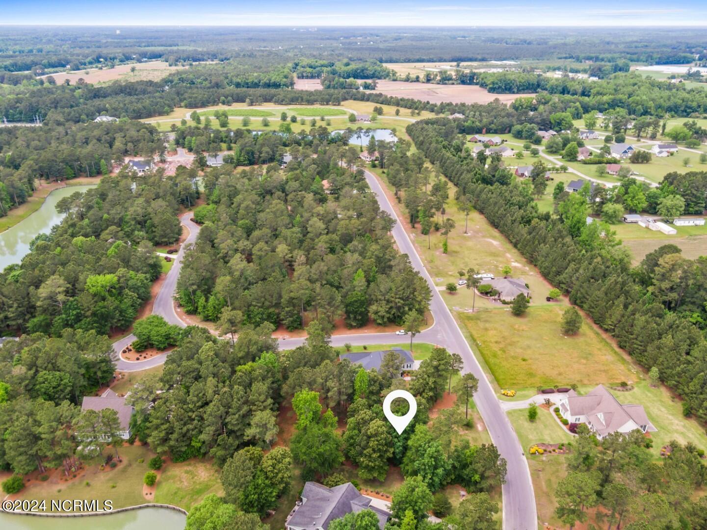198 Cellars Way Wallace, NC 28466 - Photo 10 of 23 010_198_cellars_way-10 (Large)