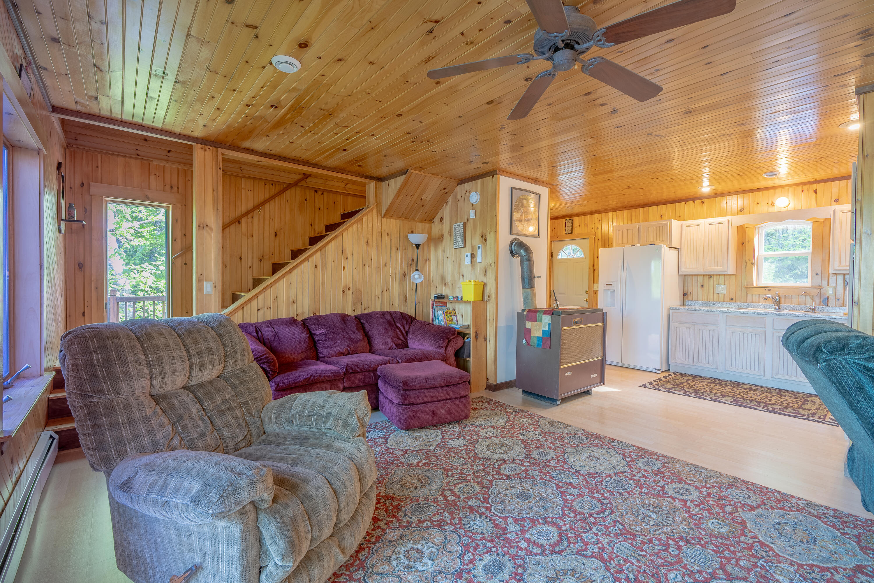 705 West Shore Road Otis, ME 04605 - Photo 13 of 59 705WestShore-11