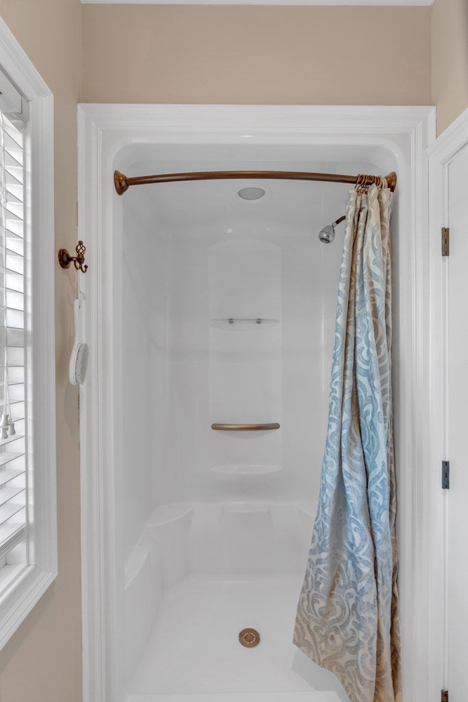 4585 Zipperer Road Valdosta, GA 31606 - Photo 21 of 52 Gallery Image 21