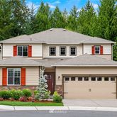 $1,253,000 | 209 178th Street Southeast, Bothell, WA 98012