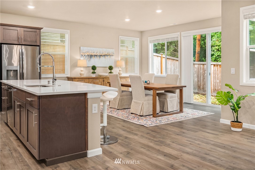 209 178th Street Southeast Bothell, WA 98012 - Photo 2 of 31